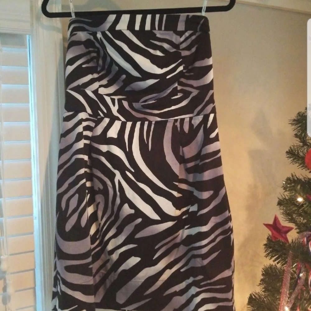Guess dress